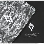 비앤제이/기분좋은가격**5158 8801/LIAIMA 백/파우치 Marcelo Burlon