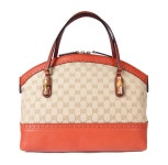◆수량1개만 이벤트세일 신상품 (선물포장) 339002◆구찌 토드백 GUCCI