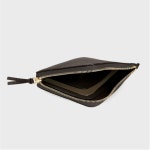  폴스미스 컬렉션 일본 정품 PC 버팔로 지갑 J407 브라운 Paul Smith