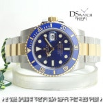 ★대성와치★서브마리너 116613LB Rolex