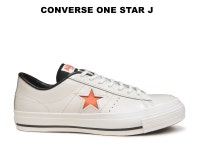 [일본판] 컨버스 원스타 J | Other Brand | 필웨이