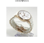【당일배송】Armani 알마니시계 5890 5905 5919 인기모델 Armani