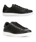 [당일]디퀘 산타모니카 스니커즈 블랙 SN403 065 2124 Dsquared2