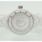 J12 H3442 (영등포점) CHANEL