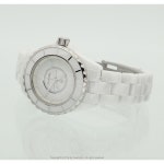 J12 H3442 (영등포점) CHANEL