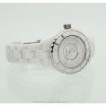 J12 H3442 (영등포점) CHANEL