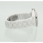 J12 H3442 (영등포점) CHANEL