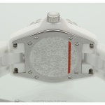 J12 H3442 (영등포점) CHANEL