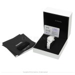 J12 H3442 (영등포점) CHANEL