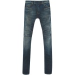 새해☞더소뇨 서면☜16SS 워싱바이커 S6H T504 D109V 155 Balmain