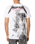  필립플레인 16 S/S 아이스 베이비 티셔츠 필웨이최저가   Philipp Plein