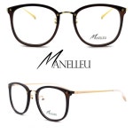 [마렐르]OBED 1 오벳 MANELLEU 마넬르 안경테 | Other Brand | 필웨이