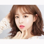 [새상품] 블리블리 촉촉 립스틱 2개 set (정가 42,000원) | Other Brand |