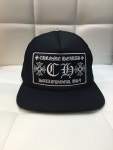 [당일]16FW 크롬하츠 CH올검매쉬캡  Chrome Hearts