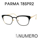 The Numero 더누메로 안경 신상 파르마 PARMA T8SPR2 | Other Brand | 필웨이