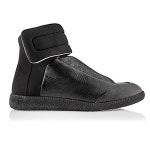 (세일)☞더소뇨 울산☜16FW S57WS0114 S45373 900 Martin Margiela