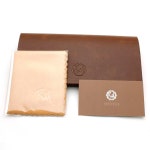 RU EYEWEAR 루 선글라스 Elliott Col.3 실버미러 | Other Brand | 필웨이