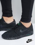 [유럽판]Nike 나이키SB스테판자노스키맥스 트레이너 카모(2색상) Nike