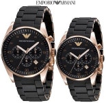 당일배송 Armani 알마니시계 5905 인기모델 Armani