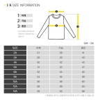 제이케이샵 당일발송 키즈 사비 다운자켓 블랙(2,3A)/4698 Moncler