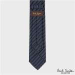 TIE 264775 Paul Smith