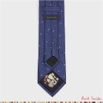 TIE 160008 552MSP Paul Smith