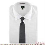 TIE 160004 552MPRE Paul Smith