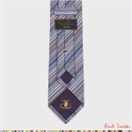 TIE 160000 552MPRE Paul Smith