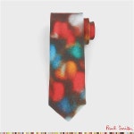 TIE 160014 765L Paul Smith