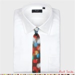 TIE 160014 765L Paul Smith