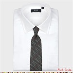 TIE 260030 552M Paul Smith