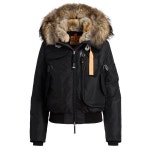 쿠치올로/당일배송  여성숏패딩 고비 PWJCK MA31 541 Parajumpers