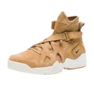 나이키 에어 언리미티드 된장 남성 / 889013-200 Nike