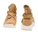 나이키 에어 언리미티드 된장 남성 / 889013-200 Nike