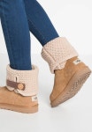 어그 샤이나 니트 부츠 UGG Shaina UGG australia