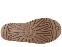 어그 샤이나 니트 부츠 UGG Shaina UGG australia