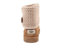 어그 샤이나 니트 부츠 UGG Shaina UGG australia