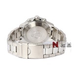 CAF2110 아쿠아레이서 크로노그래프 40MM/압구정점/A0644 Tag Heuer