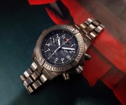 빅할인 이벤트 625만에서~428만으로 Breitling