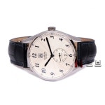 태그호이어 까레라 헤리티지 39MM 블루핸즈 / A0655-1 Tag Heuer