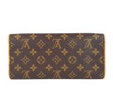 상품명 : 추천 특가 득템찬스!!!루이비통 포체 크로스백,클러치[무료배송 Louis Vuitton