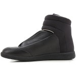 [창원노베]마틴마르지엘라 퓨처하이탑 S57WS0114 S45373 900 Martin Margiela