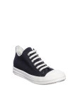 17 S/S 릭오웬스 다크쉐도우 컨버스 로우탑 G5802-MUP-91 Rick Owens