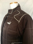 PUMA 레이싱자켓(55~66) | Other Brand |