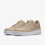 나이키 에어포스 1 울트라포스 레더 Nike 필웨이