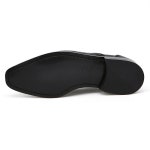 당일출고♥ 길버트 옥스퍼드 SSPD S077 OXGB 남자 구두 Paul Smith