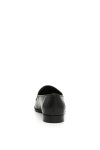 17 S/S 보테가베네타 인트레치아토 모카신 로퍼 417021 Bottega Veneta