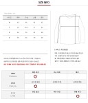 ☞더소뇨 강남☜17SS클래식 오버코트MOC001A 00249 250 Thom Browne
