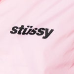 FS / 스투시 스테이시 코치 자켓 / 바람막이 / 호주 | Other Brand |