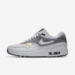 나이키 에어맥스1 SE/우먼/스페셜에디션/에어맥스원/881101-100 Nike 필웨이
